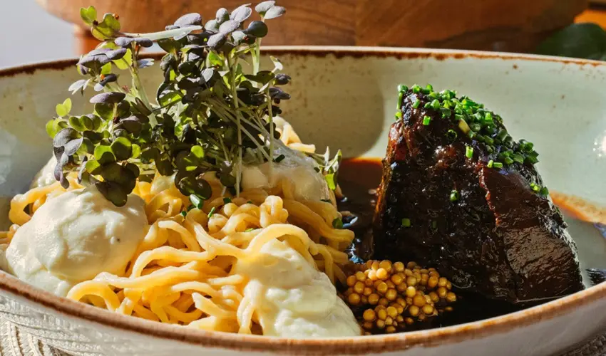 Hotel Nar�d M�traszentimre - Augusztus 20.