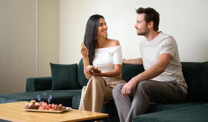 Hotel Nar�d M�traszentimre - Augusztus 20.