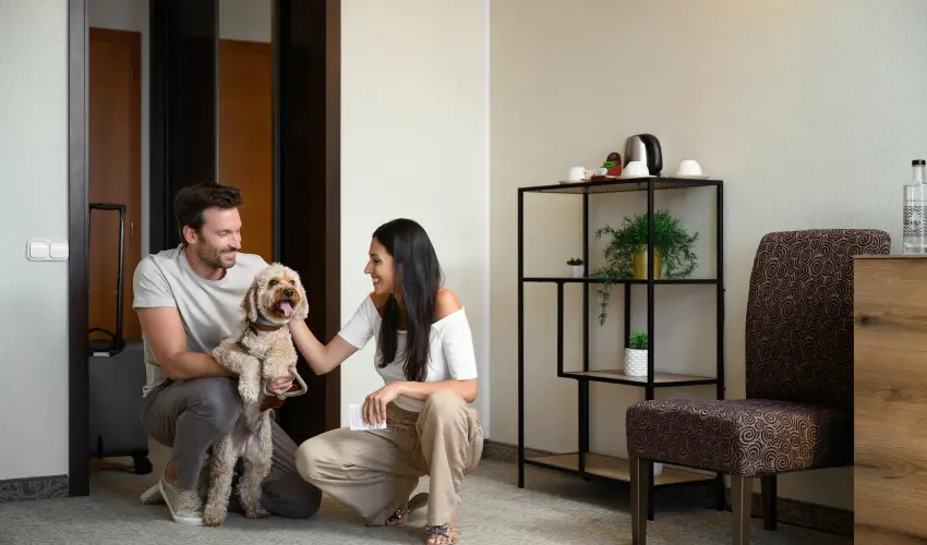 Hotel Nar�d M�traszentimre - Augusztus 20.