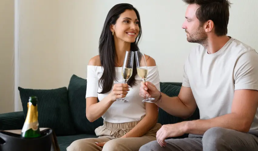 Hotel Nar�d M�traszentimre - Augusztus 20.