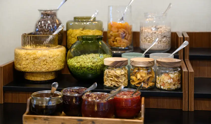 Hotel Nar�d M�traszentimre - Augusztus 20.