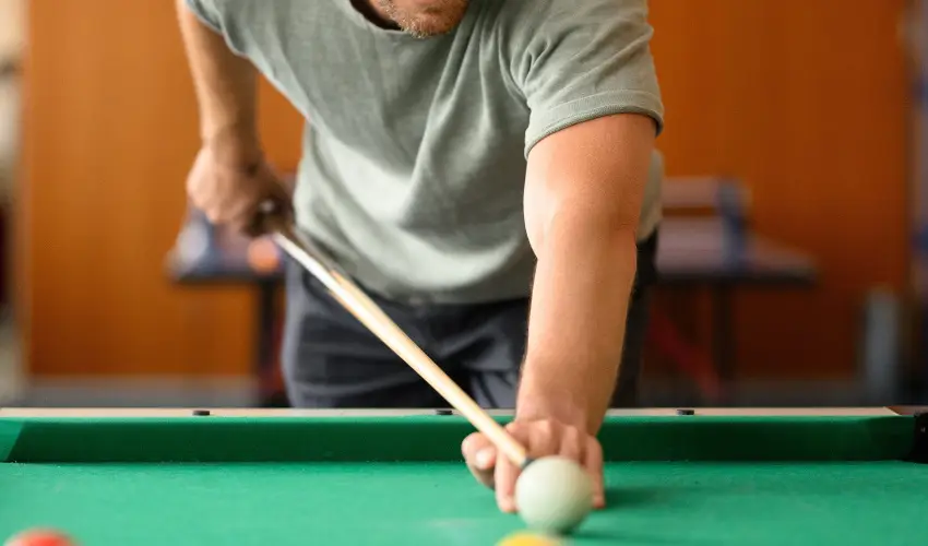 Hotel Nar�d M�traszentimre - Augusztus 20.