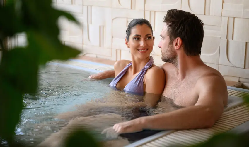 Hotel Nar�d M�traszentimre - Augusztus 20.