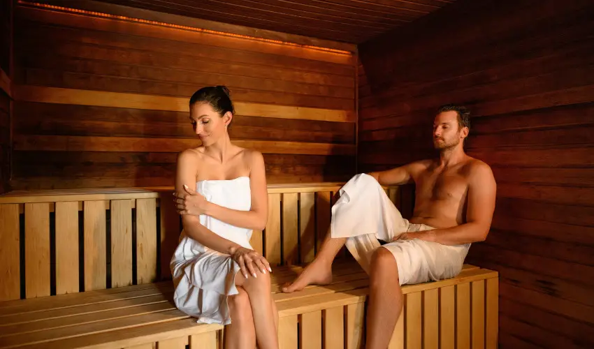 Hotel Nar�d M�traszentimre - Augusztus 20.