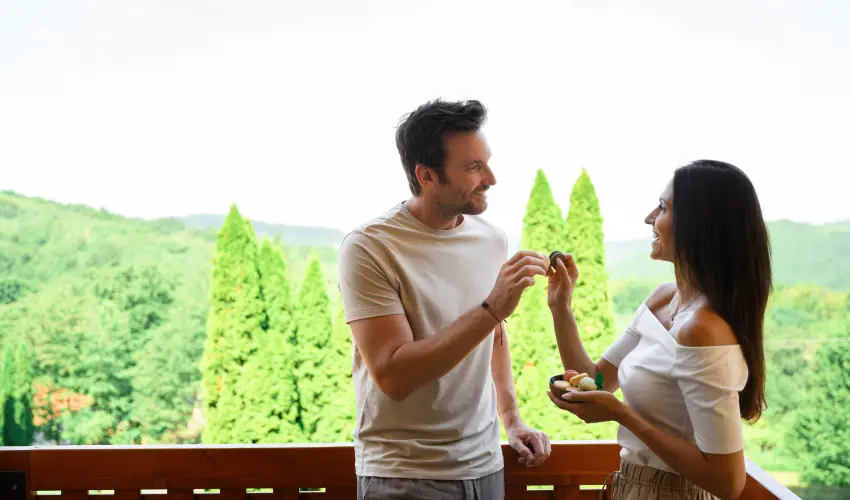 Hotel Nar�d M�traszentimre - Augusztus 20.