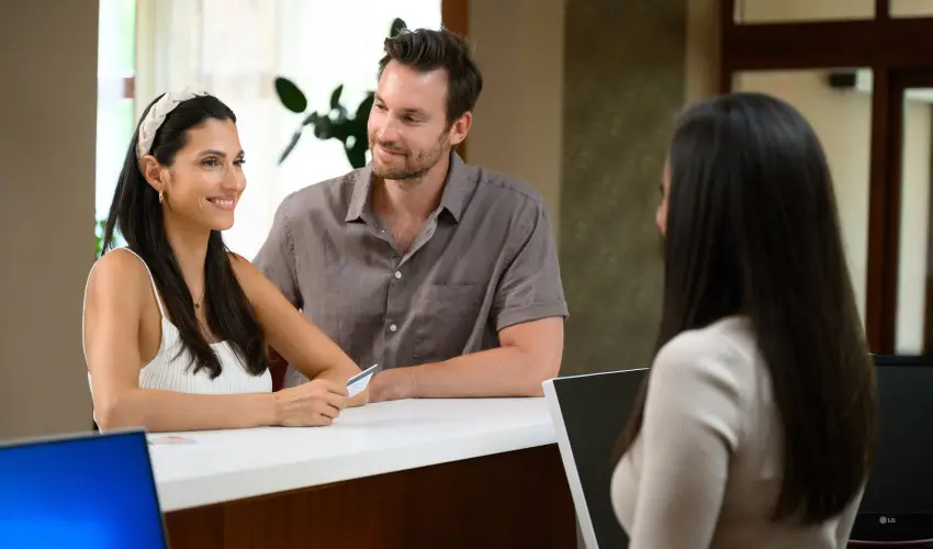 Hotel Nar�d M�traszentimre - Augusztus 20.