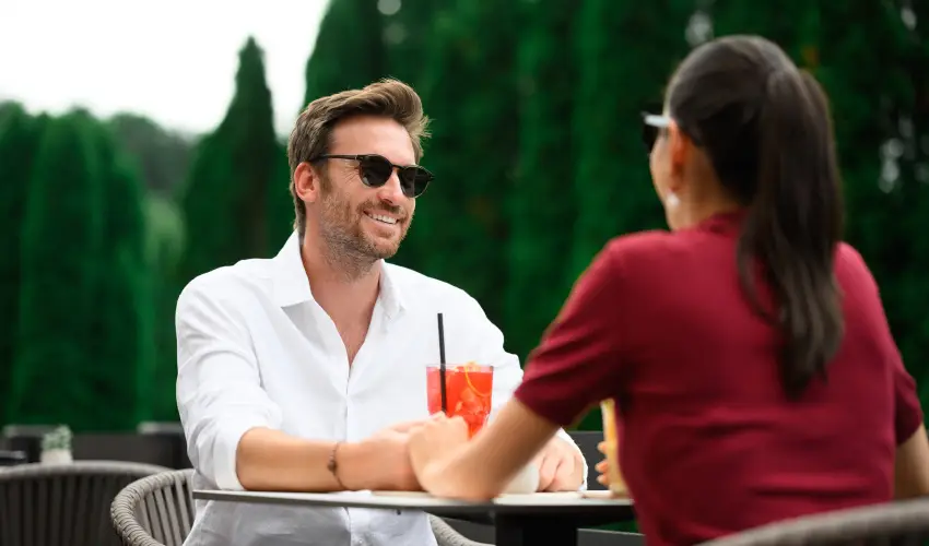 Hotel Nar�d M�traszentimre - Augusztus 20.