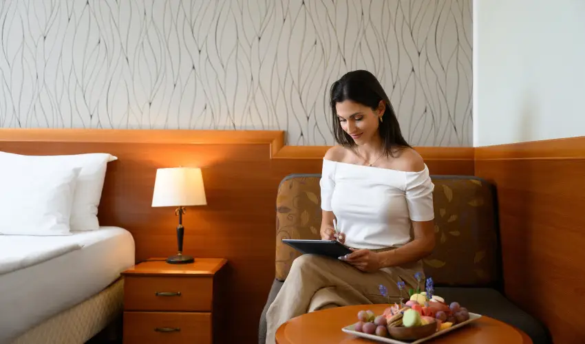 Hotel Nar�d M�traszentimre - Augusztus 20.