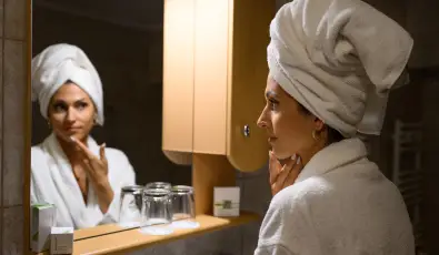 Hotel Nar�d M�traszentimre