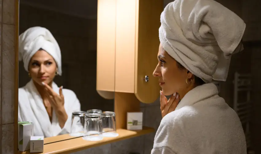 Hotel Nar�d M�traszentimre - Augusztus 20.