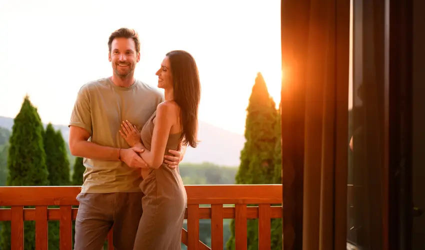 Hotel Nar�d M�traszentimre - Augusztus 20.