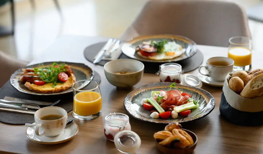 Hotel Nar�d M�traszentimre - Augusztus 20.