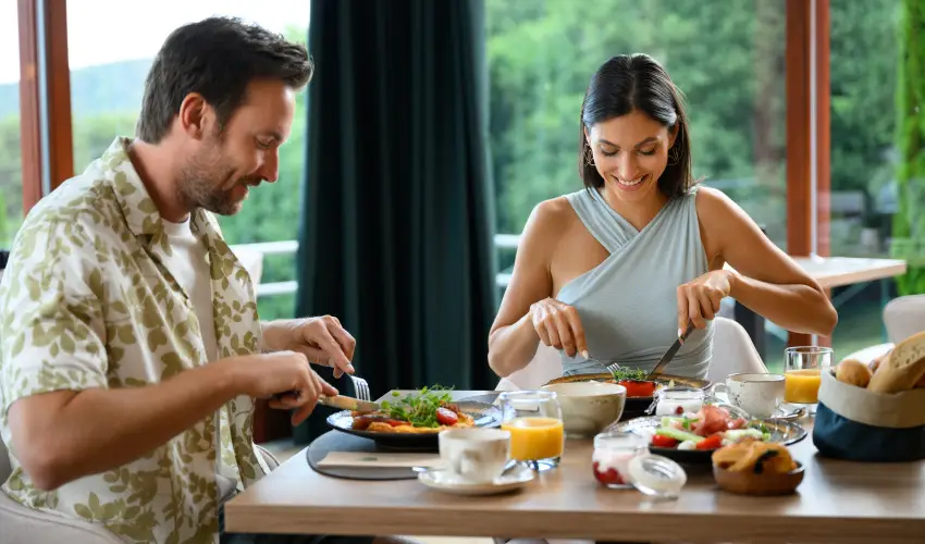 Hotel Nar�d M�traszentimre - Augusztus 20.