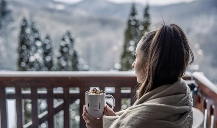 Hotel Nar�d M�traszentimre - Augusztus 20.