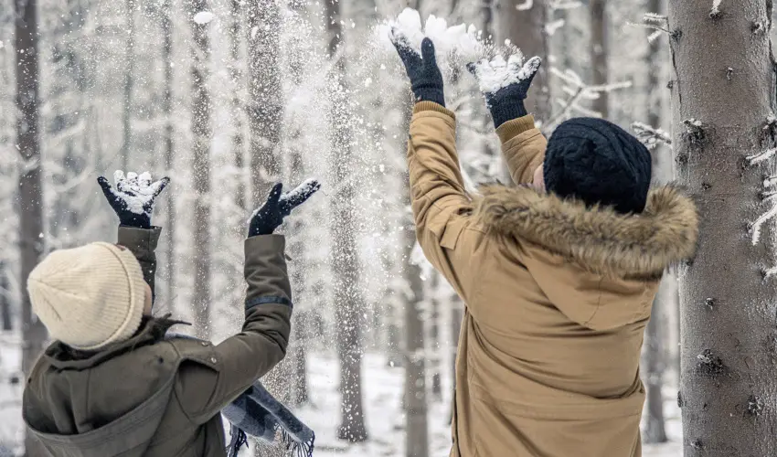 Hotel Nar�d M�traszentimre - Augusztus 20.