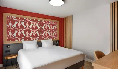 Hotel Nar�d M�traszentimre