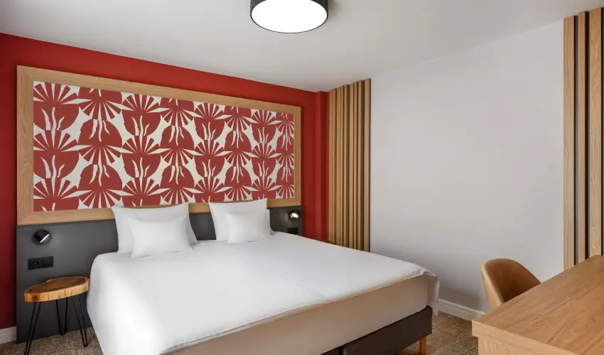 Hotel Nar�d M�traszentimre - Augusztus 20.