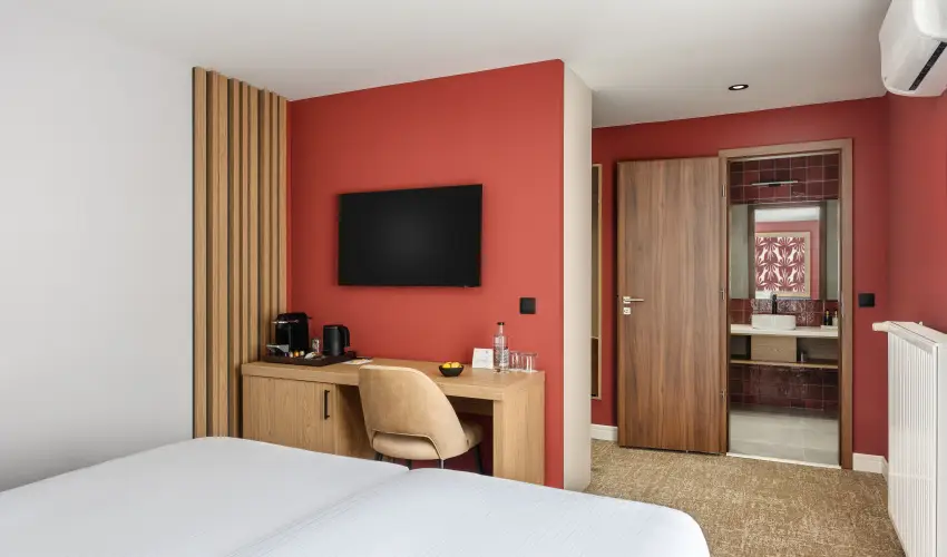 Hotel Nar�d M�traszentimre - Augusztus 20.