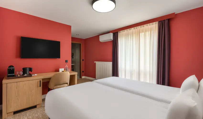 Hotel Nar�d M�traszentimre - Augusztus 20.