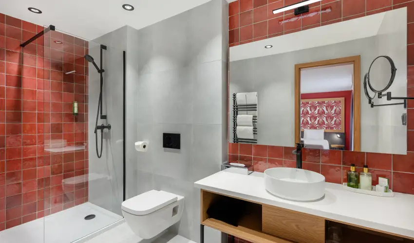 Hotel Nar�d M�traszentimre - Augusztus 20.