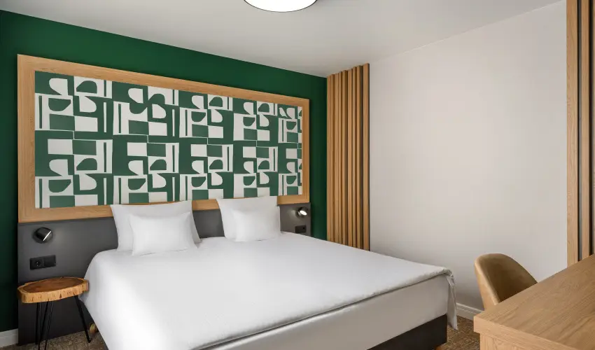 Hotel Nar�d M�traszentimre - Augusztus 20.