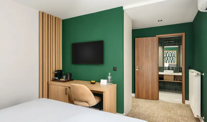 Hotel Nar�d M�traszentimre - Augusztus 20.