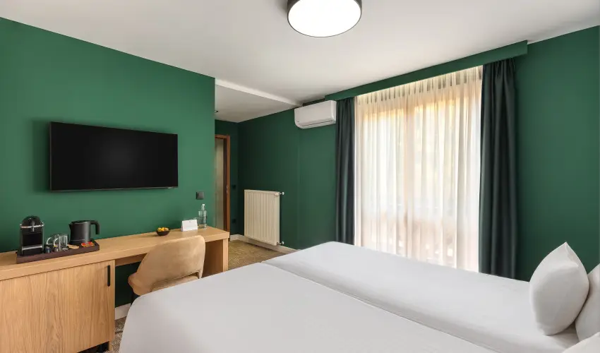 Hotel Nar�d M�traszentimre - Augusztus 20.
