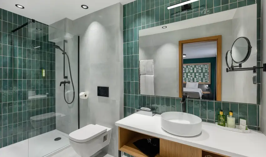 Hotel Nar�d M�traszentimre - Augusztus 20.