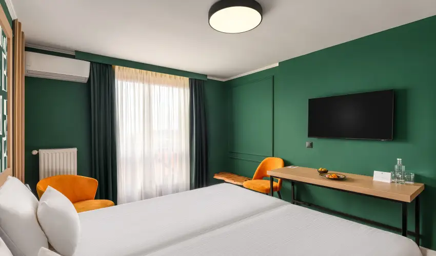 Hotel Nar�d M�traszentimre - Augusztus 20.