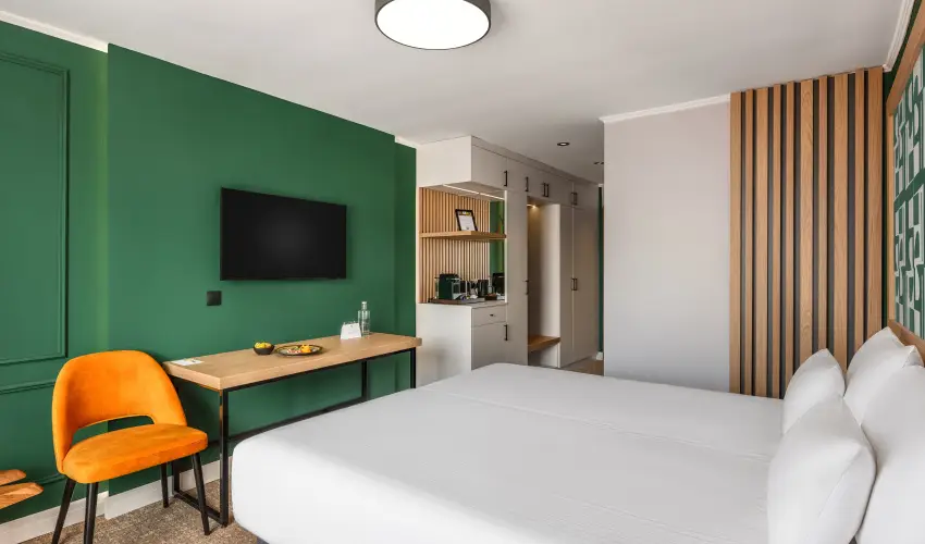 Hotel Nar�d M�traszentimre - Augusztus 20.