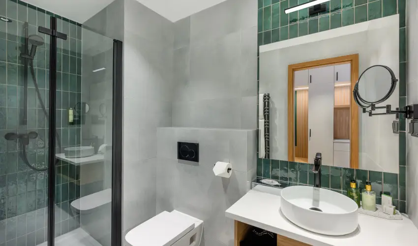 Hotel Nar�d M�traszentimre - Augusztus 20.