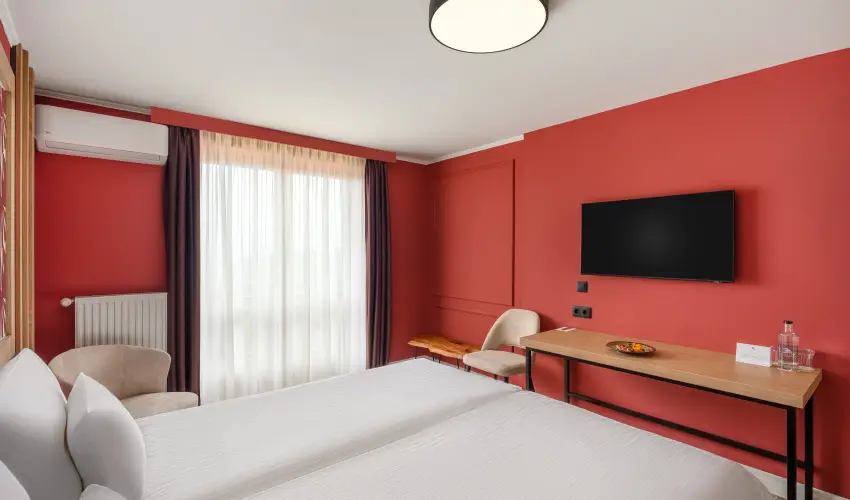 Hotel Nar�d M�traszentimre - Augusztus 20.