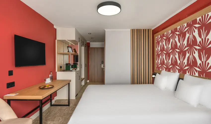 Hotel Nar�d M�traszentimre - Augusztus 20.