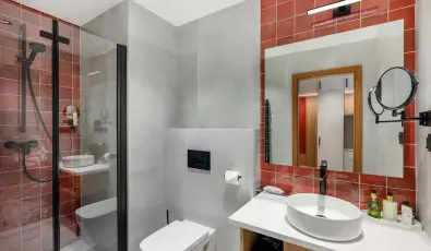 Hotel Nar�d M�traszentimre