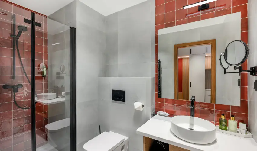 Hotel Nar�d M�traszentimre - Augusztus 20.