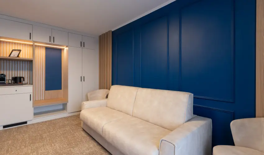 Hotel Nar�d M�traszentimre - Augusztus 20.