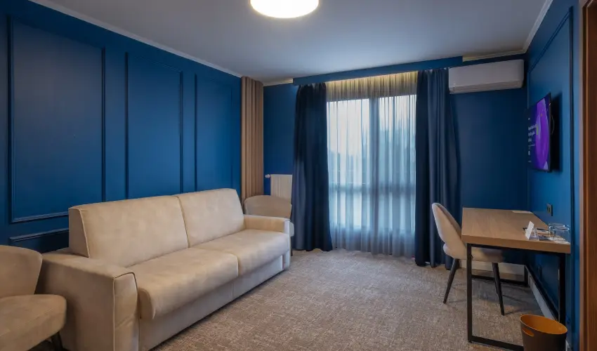 Hotel Nar�d M�traszentimre - Augusztus 20.