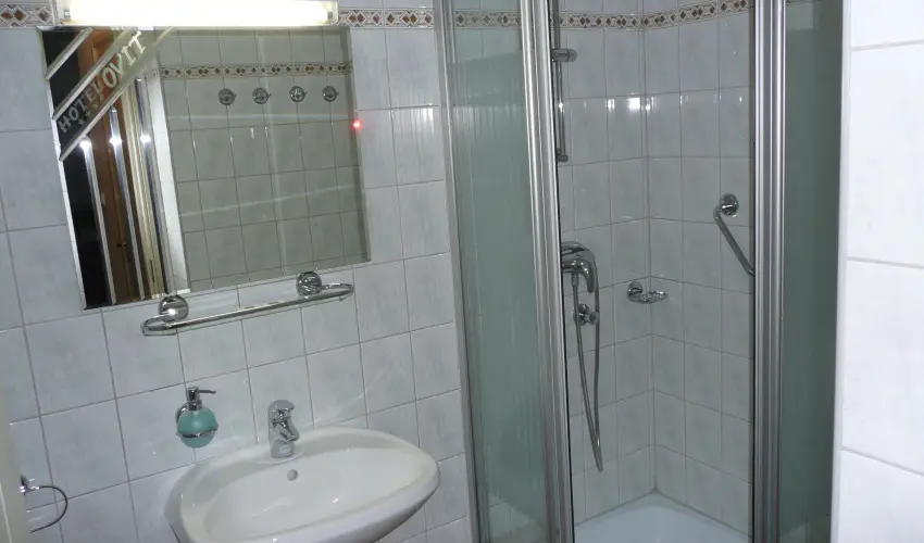 Hotel Ovit Keszthely - Szent Istv�n �nnepe v�rosn�z� dott�z�ssal (min. 3 �j)