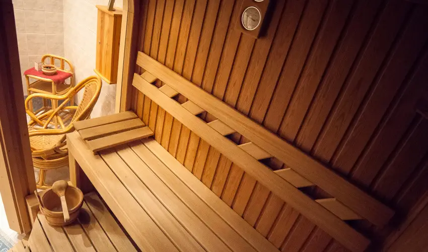 Hotel Ovit Keszthely - Szent Istv�n �nnepe v�rosn�z� dott�z�ssal (min. 3 �j)