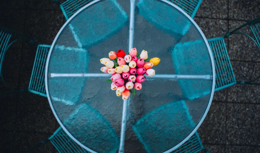 Hotel Ovit Keszthely - Szent Istv�n �nnepe v�rosn�z� dott�z�ssal (min. 3 �j)