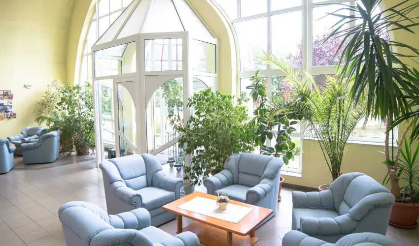 Hotel Ovit Keszthely - Szent Istv�n �nnepe v�rosn�z� dott�z�ssal (min. 3 �j)