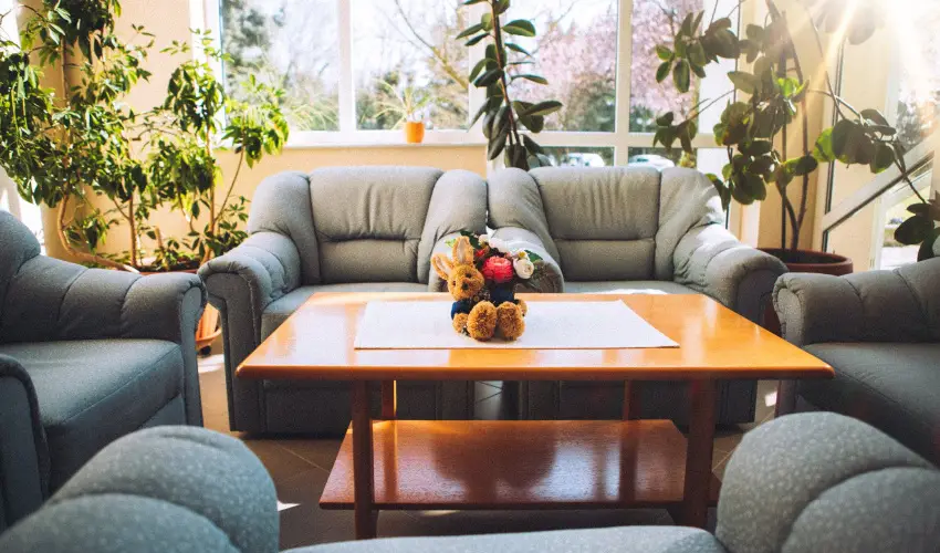 Hotel Ovit Keszthely - Szent Istv�n �nnepe v�rosn�z� dott�z�ssal (min. 3 �j)