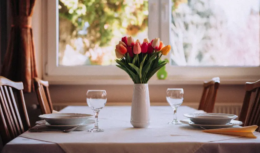 Hotel Ovit Keszthely - Szent Istv�n �nnepe v�rosn�z� dott�z�ssal (min. 3 �j)