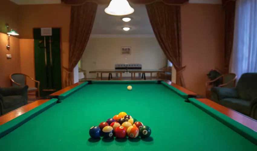 Hotel Ovit Keszthely - Szent Istv�n �nnepe v�rosn�z� dott�z�ssal (min. 3 �j)