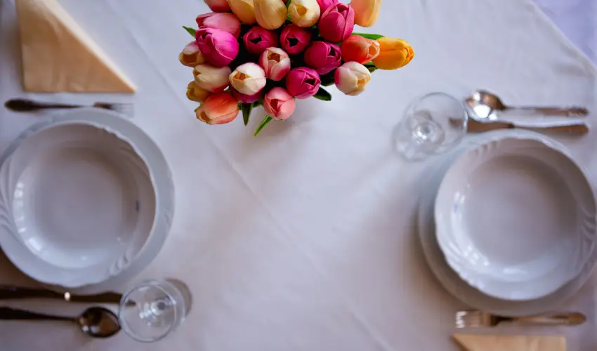 Hotel Ovit Keszthely - Szent Istv�n �nnepe v�rosn�z� dott�z�ssal (min. 3 �j)