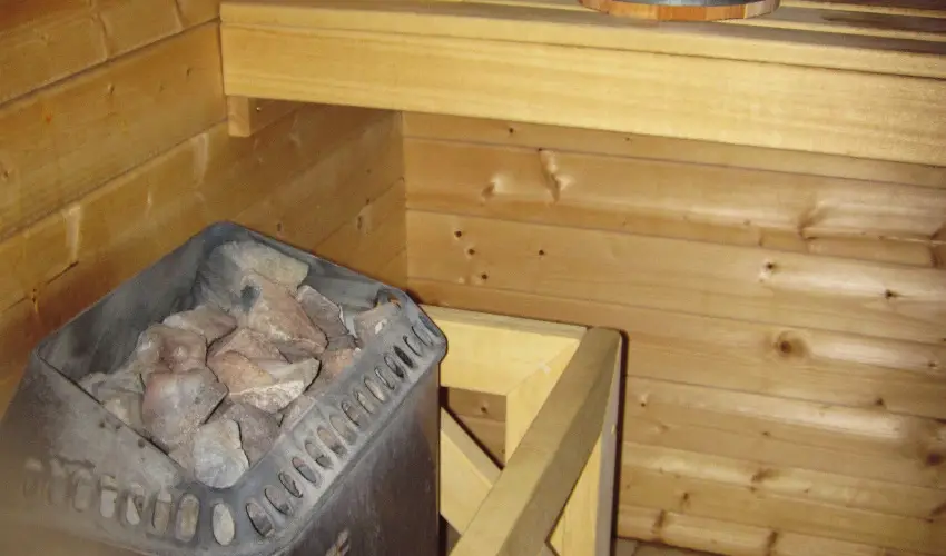 Hotel Ovit Keszthely - Szent Istv�n �nnepe v�rosn�z� dott�z�ssal (min. 3 �j)