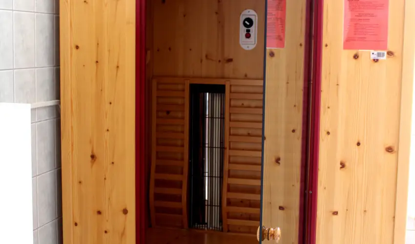 Hotel Ovit Keszthely - Szent Istv�n �nnepe v�rosn�z� dott�z�ssal (min. 3 �j)