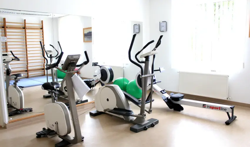 Hotel Ovit Keszthely - Szent Istv�n �nnepe v�rosn�z� dott�z�ssal (min. 3 �j)