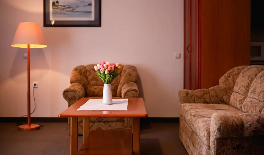 Hotel Ovit Keszthely - Szent Istv�n �nnepe v�rosn�z� dott�z�ssal (min. 3 �j)