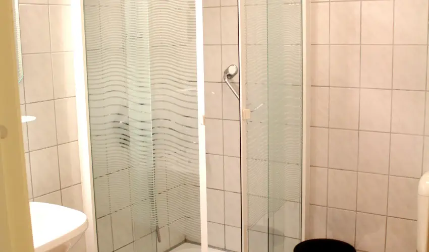 Hotel Ovit Keszthely - Szent Istv�n �nnepe v�rosn�z� dott�z�ssal (min. 3 �j)